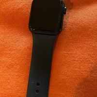 Apple Watch SE gen 2