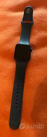 Apple Watch SE gen 2