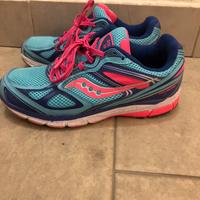 Scarpe da DONNA / SPORT