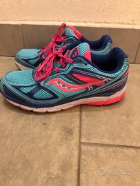 Scarpe da DONNA / SPORT