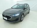 ford-focus-sw-business-br288477-1-5-diesel-120cv
