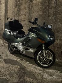 Ricambi bmw K1200LT