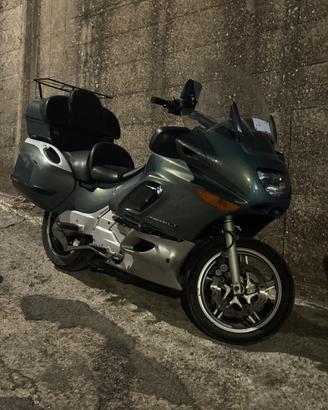 Ricambi bmw K1200LT