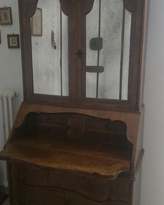 mobili antico 