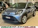 toyota-aygo-x-x-72cv-s-cvt-automatica-uniproprie