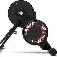 SMART TRAINER XPLOVA NOZA S