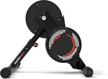 SMART TRAINER XPLOVA NOZA S