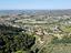 Immagine 20