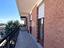 Immagine 28