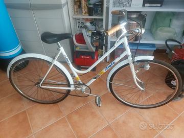 Bici Atala Rizzato