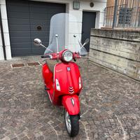 VESPA 50 PIAGGIO