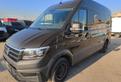 VOLKSWAGEN Crafter 30 2.0 tdi 140cv L3H3 Logisti