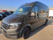 VOLKSWAGEN Crafter 30 2.0 tdi 140cv L3H3 Logisti