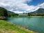 Immagine 22