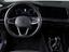 Immagine 16