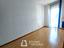 Immagine 15