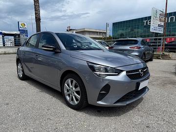 Opel Corsa 1.2 Edition