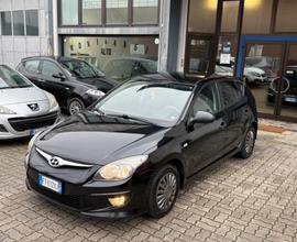 Hyundai i30 1.6 CRDi 90CV 6m Comfort