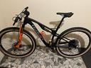 wilier-urta-srl-full