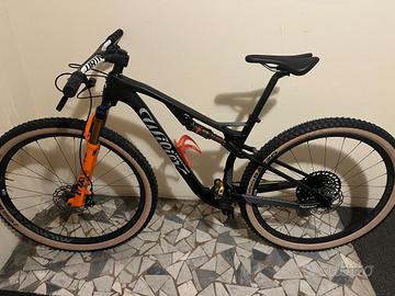 Wilier URTA SRL FULL