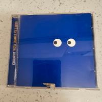 CD ELIO E LE STORIE TESE - CICCIPUT