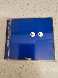 CD ELIO E LE STORIE TESE - CICCIPUT