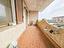 Immagine 24