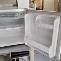 Mini frigo lg