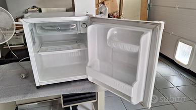 Mini frigo lg