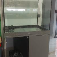 Acquario Juwel
