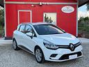 renault-clio-sporter-dci-8v-90-cv-life