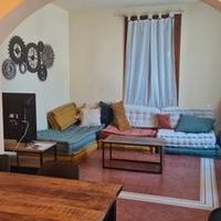 Quadri zona S.Zeno contratto transitorio