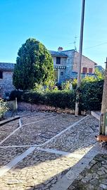 Appartamento 