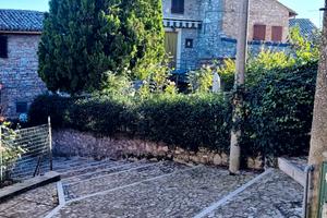 Appartamento 