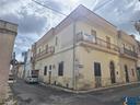 intero-fabbricato-con-2-unita-immobiliari-zona