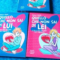 dono S. Valentino Libro/diario