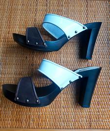 zoccoli dottor Corti