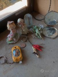 statuine 