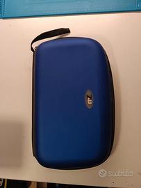 PORTA CD 96 POSTI MZ