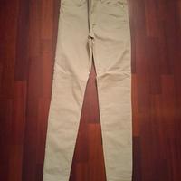 Pantaloni jeans 