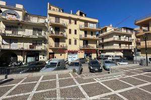 Terreno, Casteldaccia.