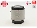 canon-ef-2x-iii-canon-