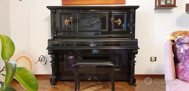 Bremitz K.u.K. Hoflieferant