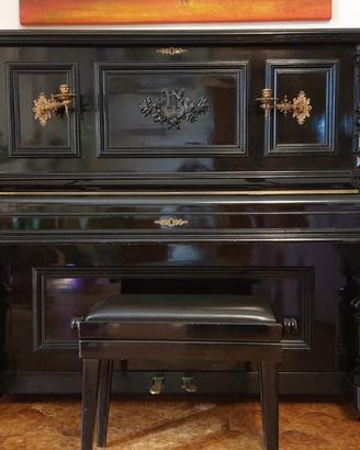 Bremitz K.u.K. Hoflieferant