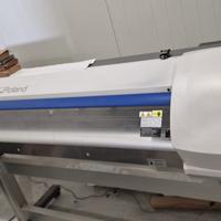 PLOTTER ROLAND SP 540 137