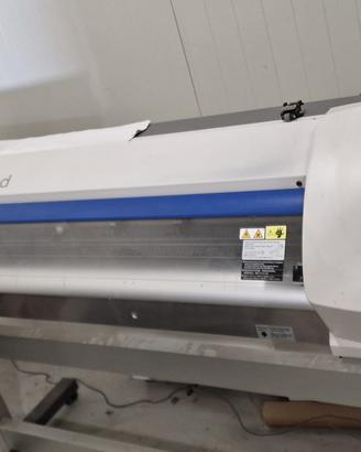 PLOTTER ROLAND SP 540 137