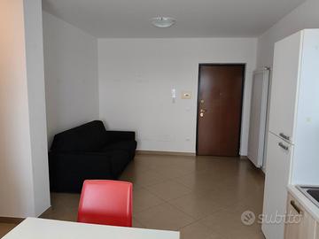 Appartamento perfetto