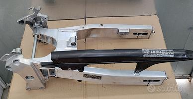 ricambi HONDA HORNET