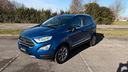 ford-ecosport-1-0-ecoboost-125-cv-start-stop-aut-