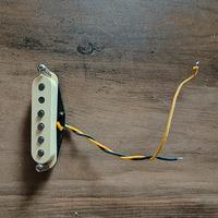 Pickup Fender FAT 50